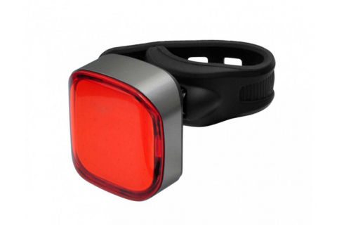 Produse - STOP B-RACE TWIN REINCARCABIL USB 36 CHI