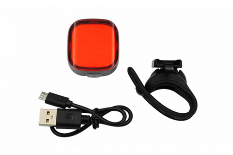 STOP B-RACE TWIN REINCARCABIL USB 36 CHI [1]