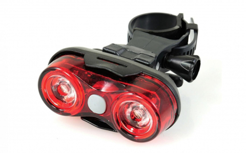 Produse - STOP JY 2 LED 0.5W 4F