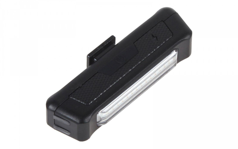 Stop Raypal 2261 [2]