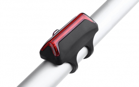 Stop Raypal 2262 [7]