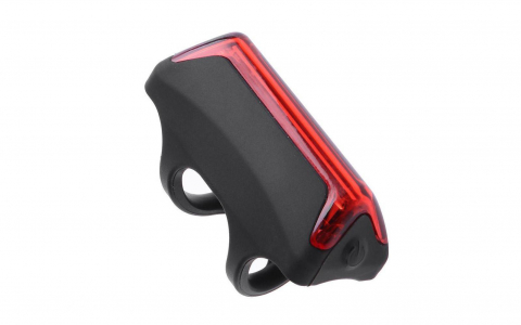 Stop Raypal 2262 [3]