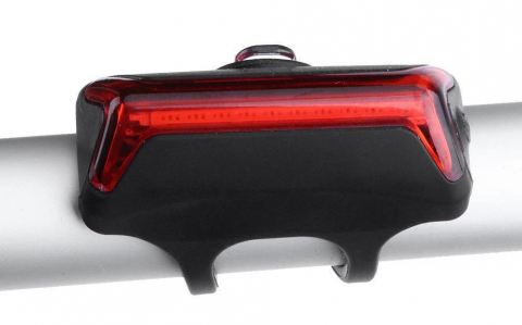 Stop Raypal 2262 [8]