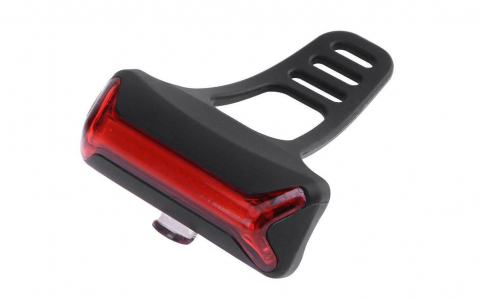 Stop Raypal 2262 [1]