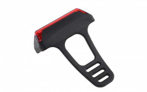 Stop Raypal 2262 [4]