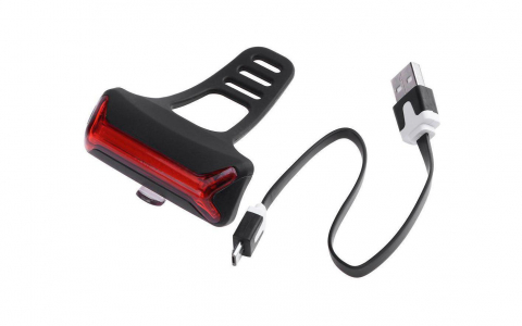 Produse - Stop Raypal 2262