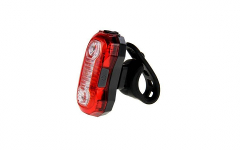 Stop Raypal 2265 [2]