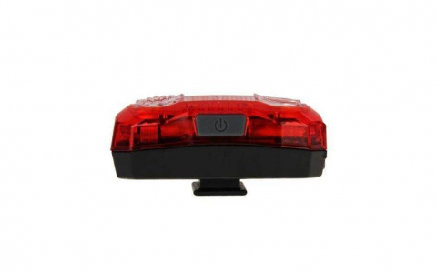 Stop Raypal 2265 [3]