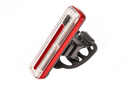 Produse - Stop Raypal 2271