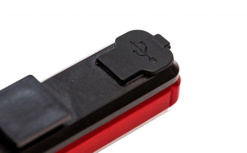 Stop Raypal 2271 [4]