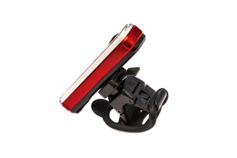 Stop Raypal 2271 [1]