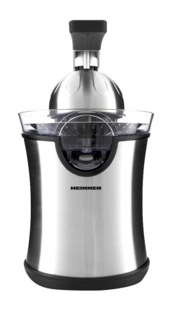 STORCATOR DE CITRICE HEINNER HCP-160SS [1]