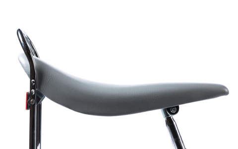 STRADA 2 26'' OTEL 1S ALBASTRU MARIN [13]