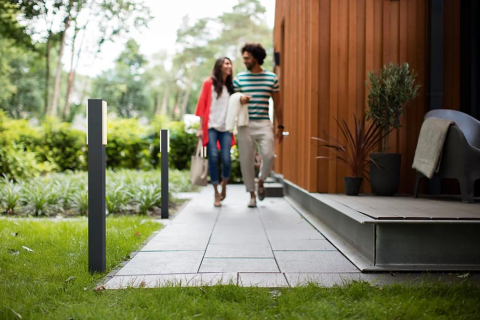 STRATOSPHERE UE PO 3.8W 40K AN HV 06 [3]