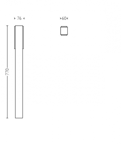 STRATOSPHERE UE PO 3.8W 40K AN HV 06 [2]