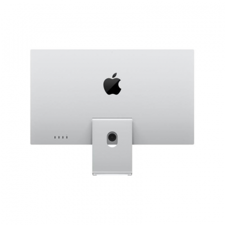 STUDIO DISPLAY NANO/TILT/1M-INT [1]