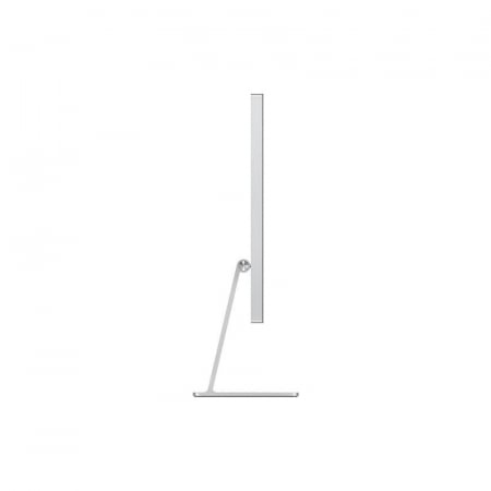 STUDIO DISPLAY NANO/TILT/1M-INT [2]