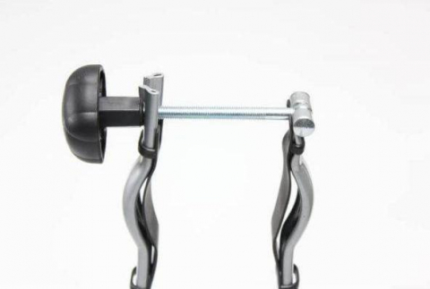 Suport Bicicleta Menabo Huggy [2]