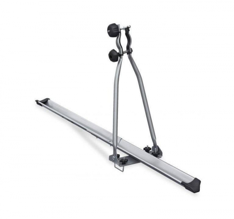 Produse - Suport Bicicleta Menabo Huggy