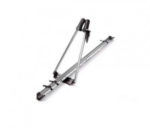 Suport Bicicleta Menabo Iron [1]
