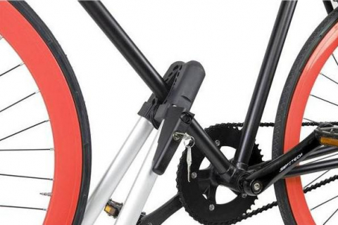 Suport Bicicleta Menabo Juza [6]