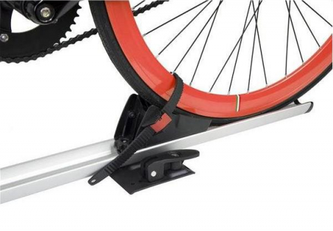 Suport Bicicleta Menabo Juza [5]