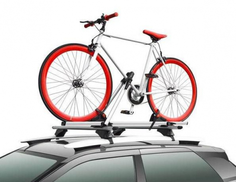 Suport Bicicleta Menabo Juza [7]