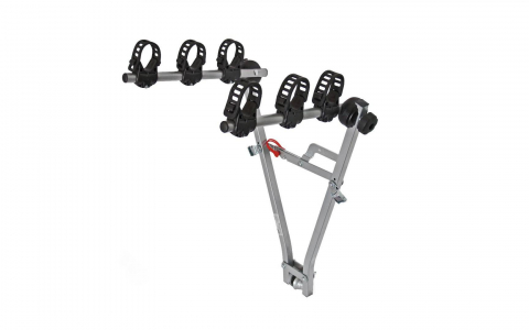 Produse - Suport Bicicleta Menabo Marius