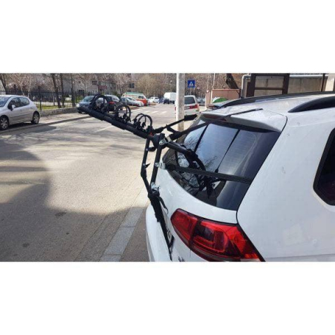 Suport Bicicleta Menabo Mistral [2]