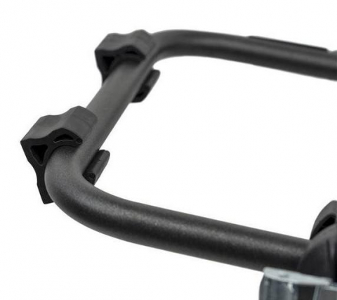 Suport Bicicleta Menabo Mistral [4]