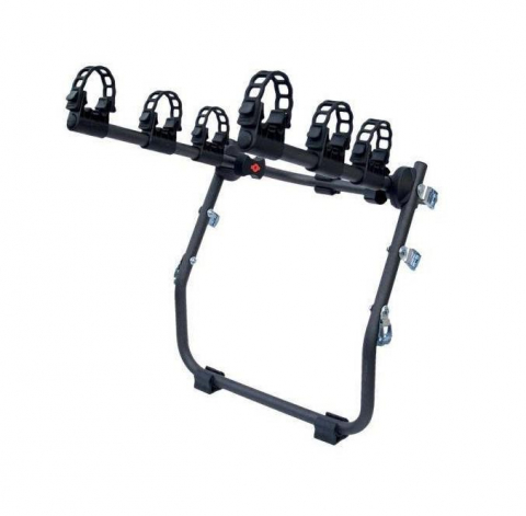 Produse - Suport Bicicleta Menabo Mistral