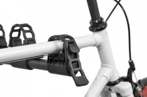 Suport Bicicleta Menabo Mistral [3]