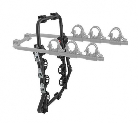 Suport Bicicleta Menabo Mistral [6]