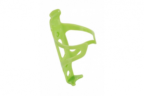 Produse - SUPORT BIDON N'FUN VERDE FLUO