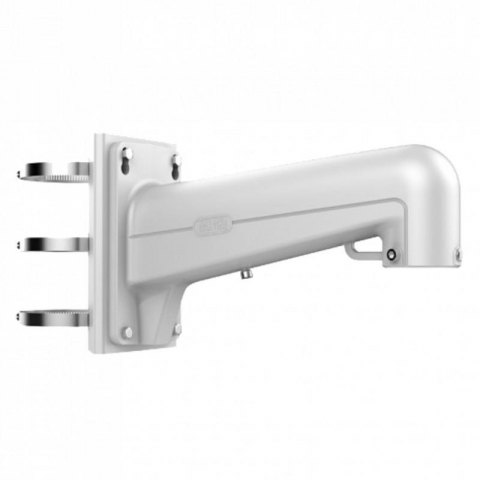Accesorii - SUPORT DE PRINDERE CAMERE PENTRU STALP