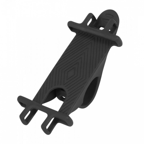 Produse - SUPORT FORCE,SILICON PT TELEFON 4-6''