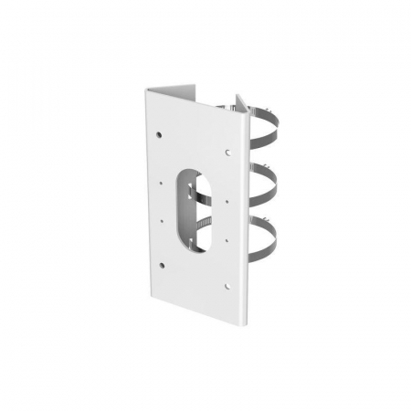 SUPRAVEGHERE VIDEO IP - SUPORT HIKVISION 250X127X46MM