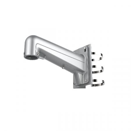 SUPRAVEGHERE VIDEO ANALOG - Suport Hikvision DS-1602ZJ-pole-P