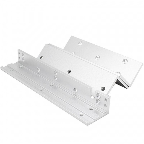 CONTROL ACCES - SUPORT L&Z PENTRUÂ  DS-K4H258S/D