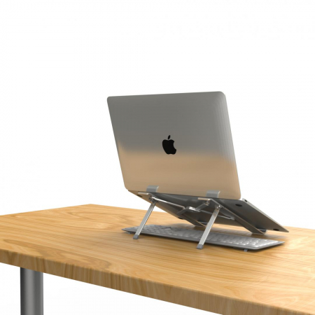 SUPORT LAPTOP SERIOUX SRXNCPU2 AL 15.6" [10]