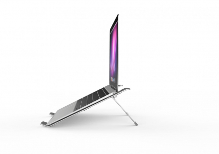 SUPORT LAPTOP SERIOUX SRXNCPU2 AL 15.6" [4]