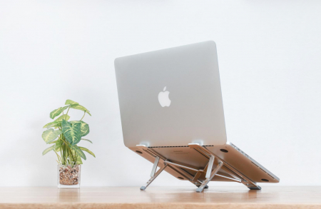 SUPORT LAPTOP SERIOUX SRXNCPU6 AL 15.6" [6]