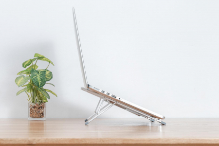 SUPORT LAPTOP SERIOUX SRXNCPU6 AL 15.6" [4]