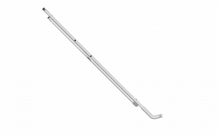 SUPORT LAPTOP SERIOUX SRXNCPU6L AL 15.6" [10]