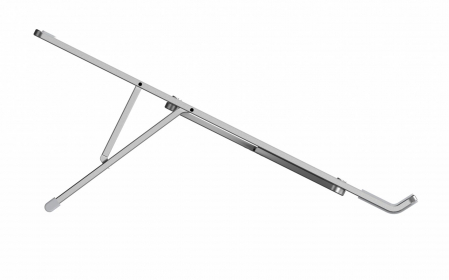SUPORT LAPTOP SERIOUX SRXNCPU6L AL 15.6" [2]