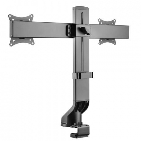 Suport monitor birou NM 10"-27" 7kg ng [1]