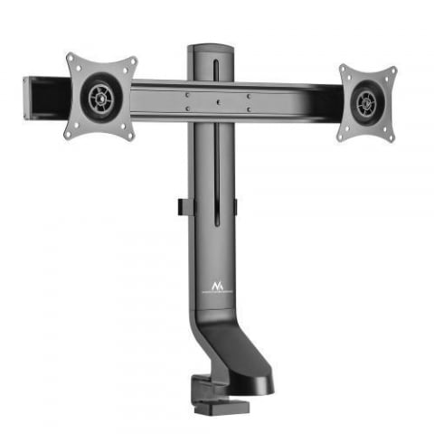 TELEVIZOARE & ACCESORII - Suport monitor birou NM 10"-27" 7kg ng