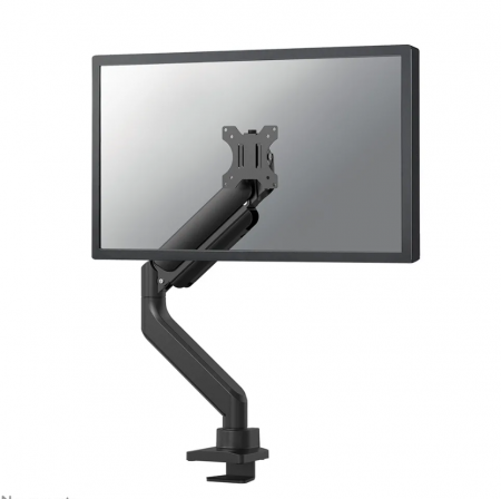 TELEVIZOARE & ACCESORII - Suport monitor birou NM 17"-42" 15 kg ng