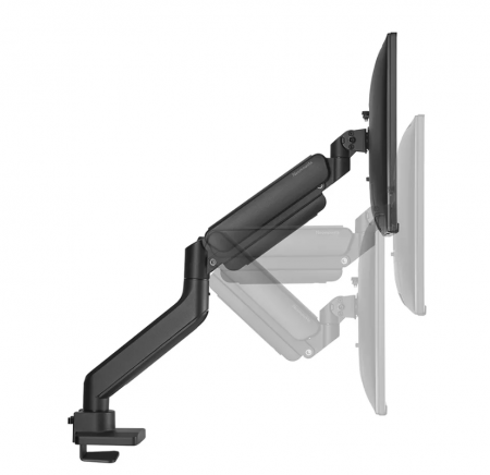 Suport monitor birou NM 17"-42" 15 kg ng [1]
