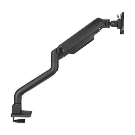Suporturi TV / Monitor - Suport monitor birou NM 17"-49" 18kg ng